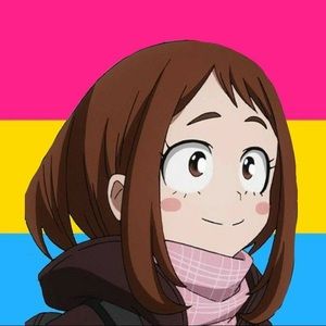 Meet your Posher, Kaitlyn